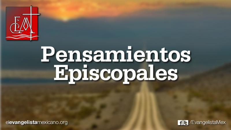 pensamentos