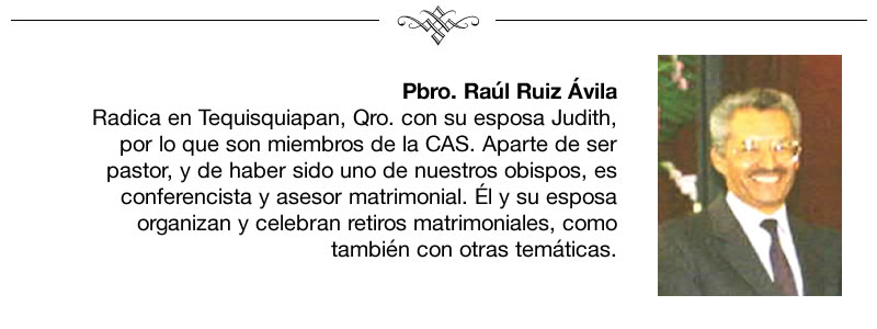 raulruiz