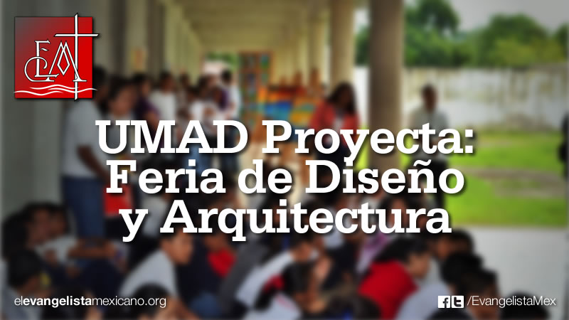 umadproyecta