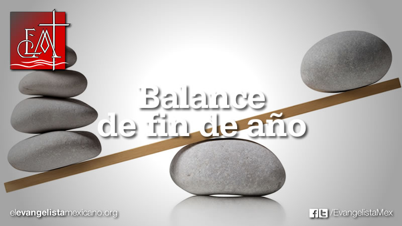 balance