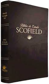 hist.biblia scofield