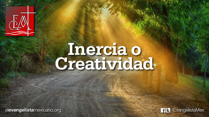 inercia