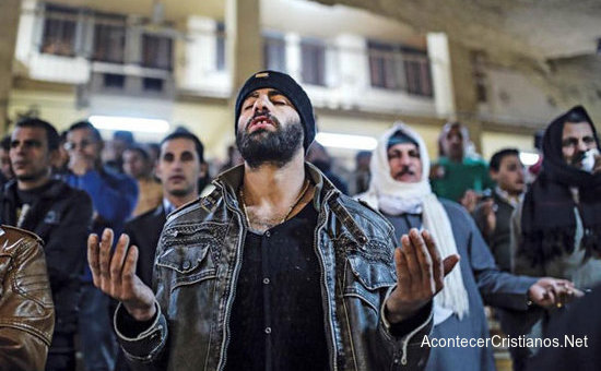 int rel.cristianos-en-medio-oriente