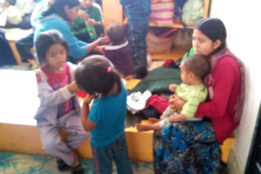 int rel.tojolabales-desplazados