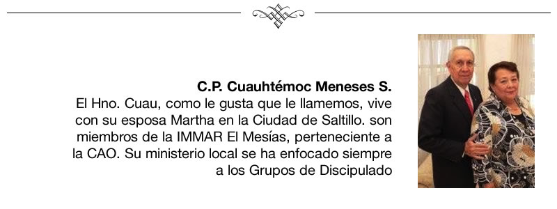 meneses