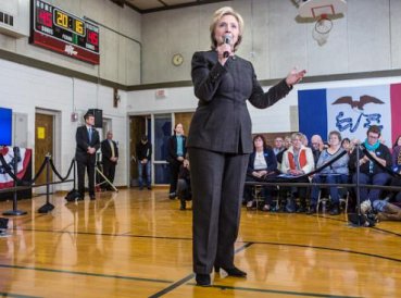 not int.hillary-clinton