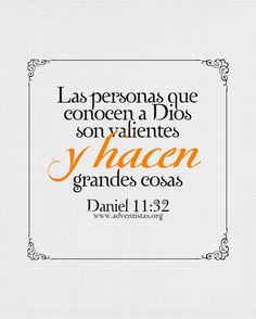 poesía, daniel