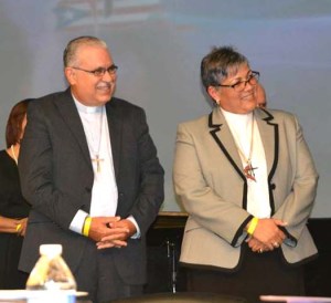 12805996_1112719188760070_4714732746666833343_n