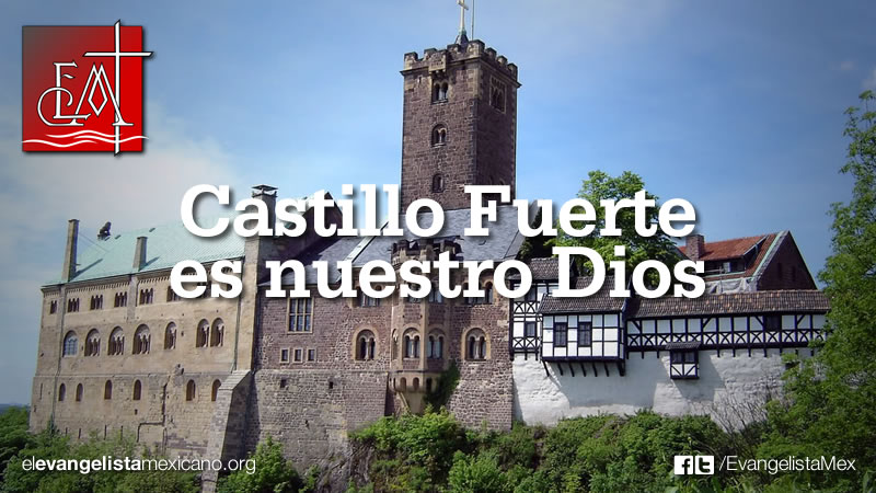 castillo