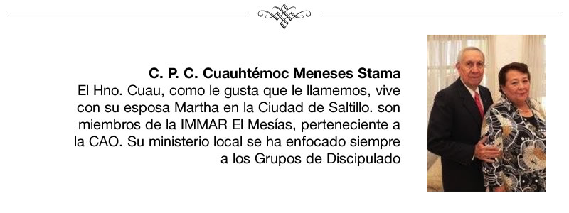 cuau
