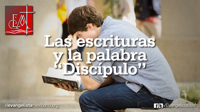escrituras_discipulo