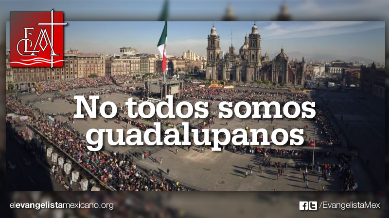 guadalupanos