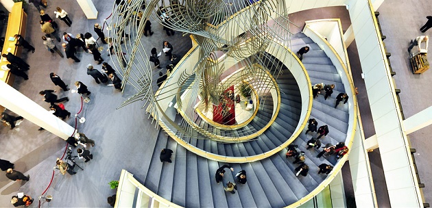 int.rel.Europeanparliamentbuilding630