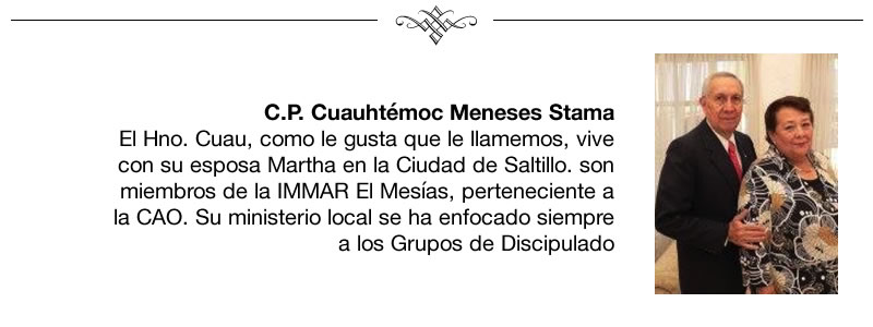 meneses