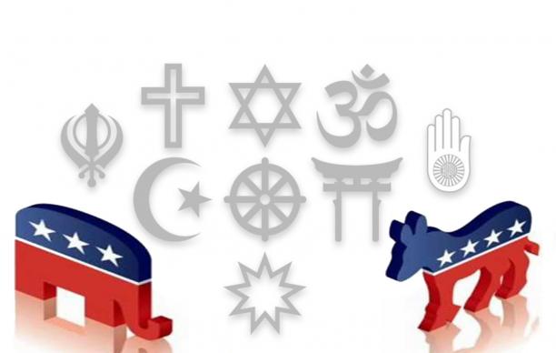 not int.apoyo politico