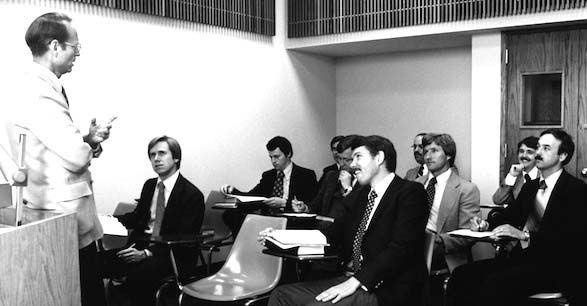 not int.charles ryrie