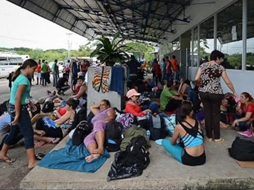 not int.cubanos_inmigracion_costa_rica