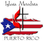 not int.logo puerto rico