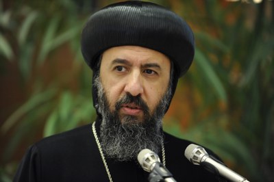 not int.obispo copto