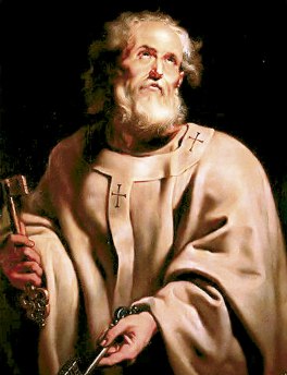 poética, san pedro1