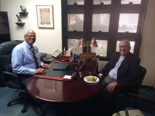 no tint.nevo_obispo_impr1-517x388