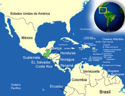 not int._guatemmalaW