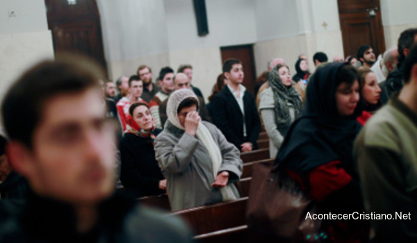 not int.cristianos-iranies