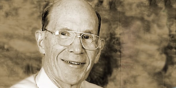 not int.jerry-bridges