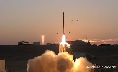 not int.sistema-antimisiles-honda-de-david