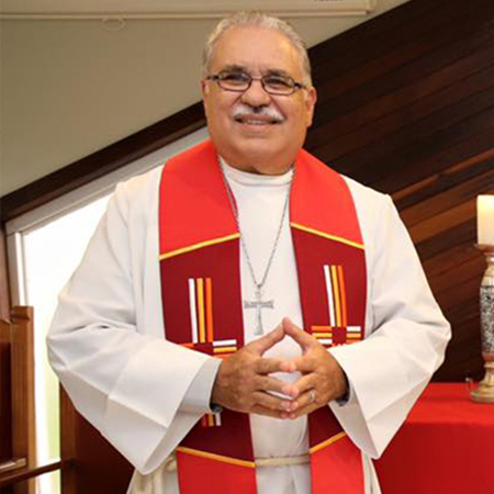 ObispoRevHéctorOrtiz