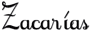 poética.zacarias