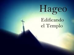 poesía.haggeo