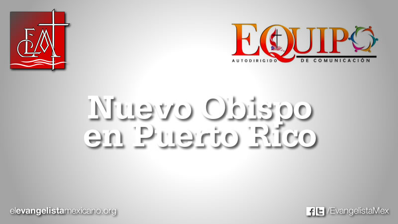 pr-obispo