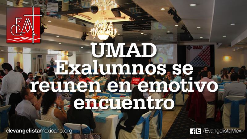 umad-exalumnos