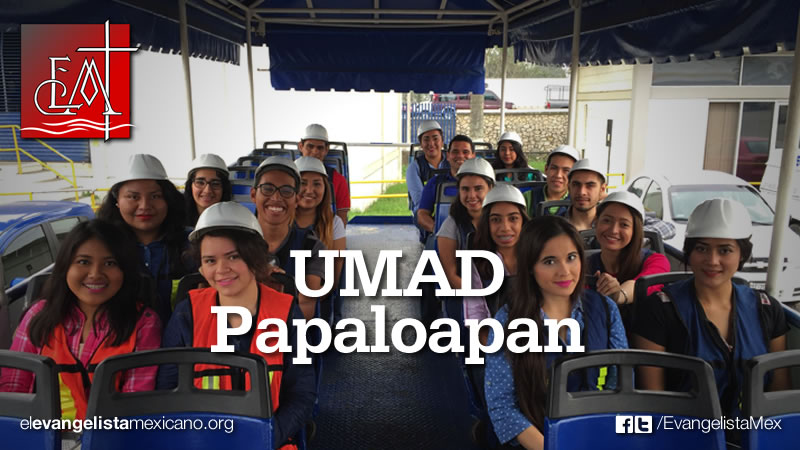 umad-papaloapan