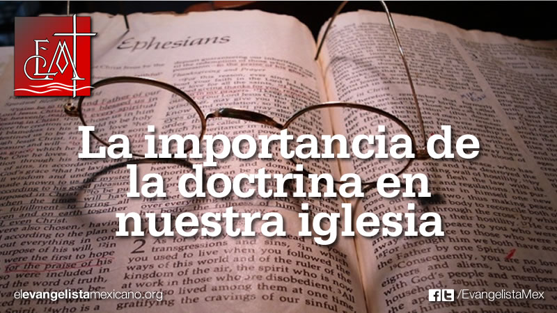 doctrina