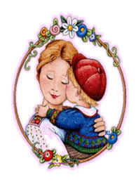 himnologia.a la madre