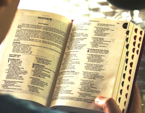 not int.AMalayBible630