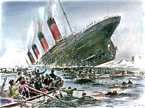 Titanic_