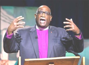 CG IMU 2a parte obispo_palmer