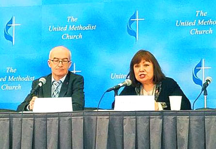 CG IMU cancano_streiff