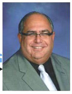 CG IMU rinaldo_hernandez