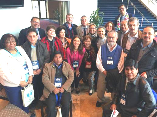 CG.lideres_latinos_lgbt