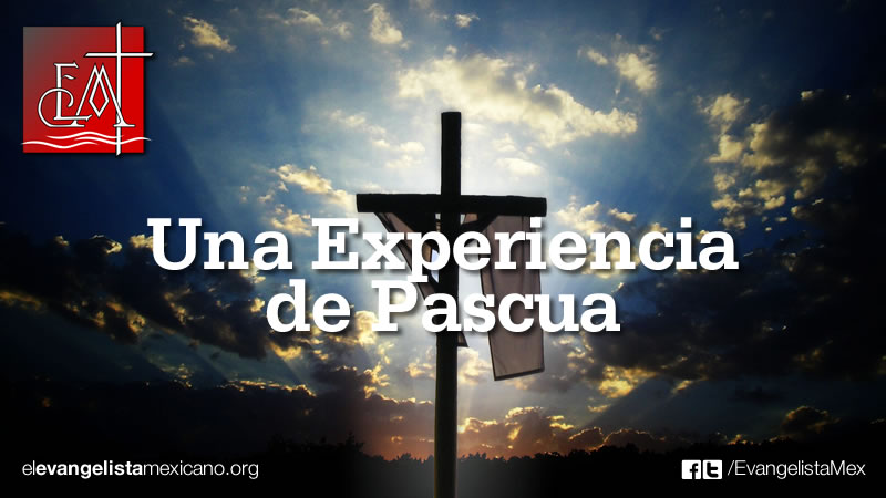 experienciapascua