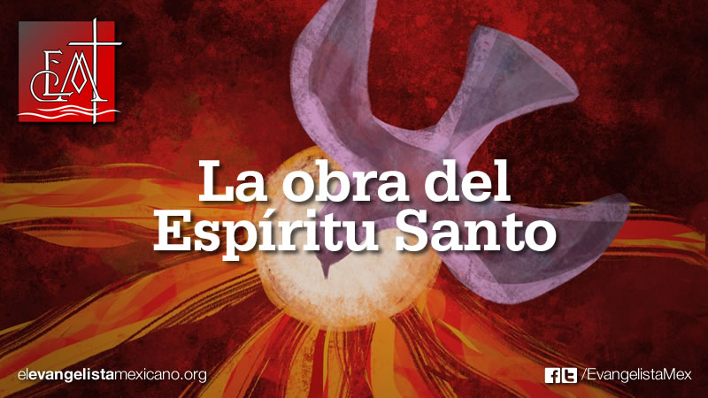 laorbradelespiritusanto