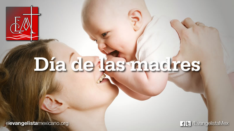 madres