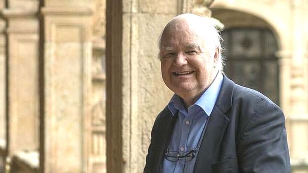 not int.john-lennox-matem