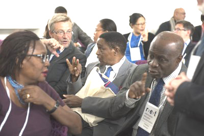 not int.reunion mundial