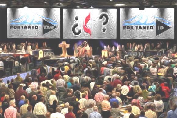 qué significa la CG IMU