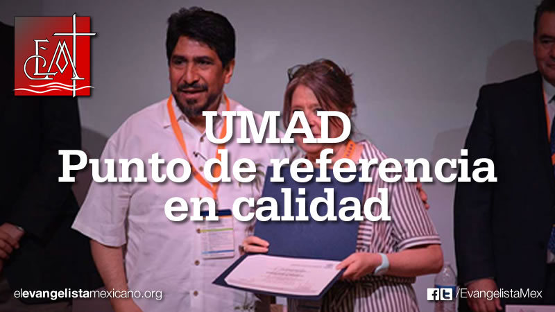 umad_calidad